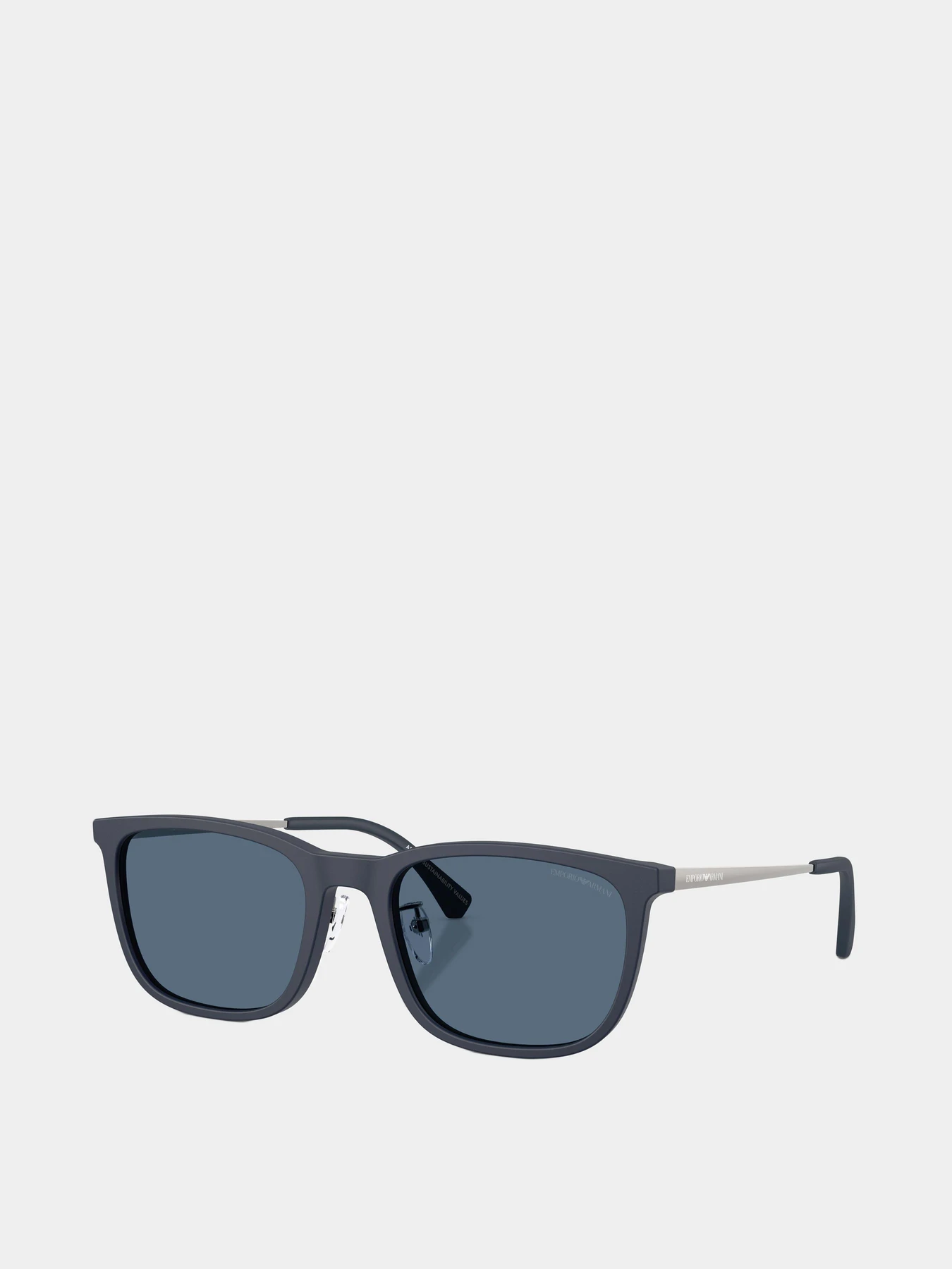 Очки Emporio Armani модель 0EA4275D-50888056 Очки Emporio Armani модель 0EA4275D-50888056 Фото