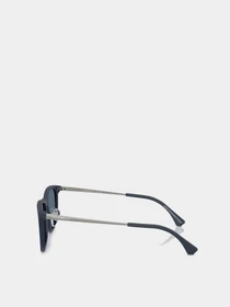 Очки Emporio Armani модель 0EA4275D-50888056 Фото