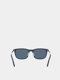 Очки Emporio Armani модель 0EA4275D-50888056 Фото