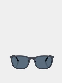 Очки Emporio Armani модель 0EA4275D-50888056 Фото