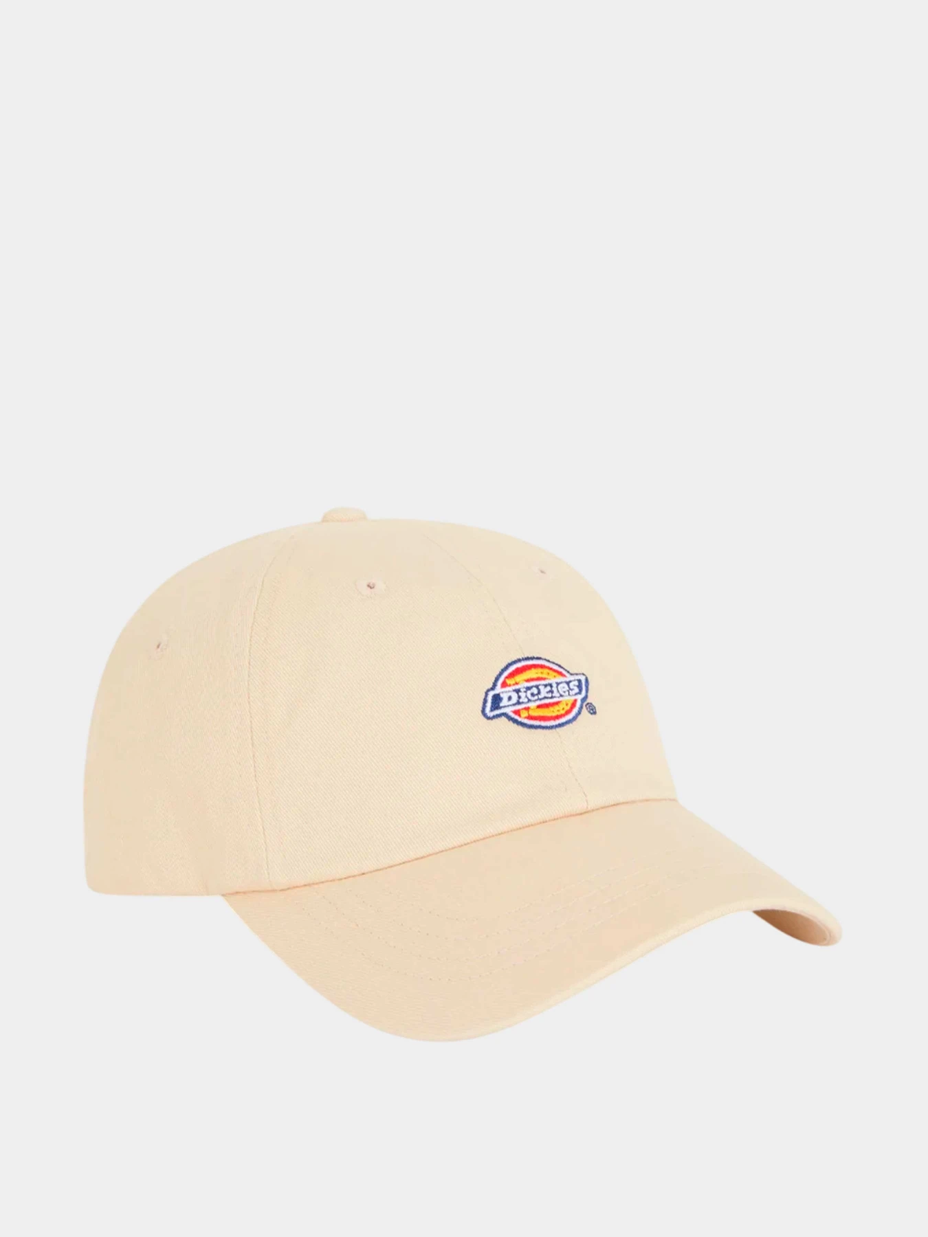 Шапки и кепки Dickies модель DK0A4TKVF901 Шапки и кепки Dickies модель DK0A4TKVF901 Фото