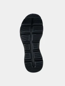 Кеды Skechers модель 117629 BBK Фото