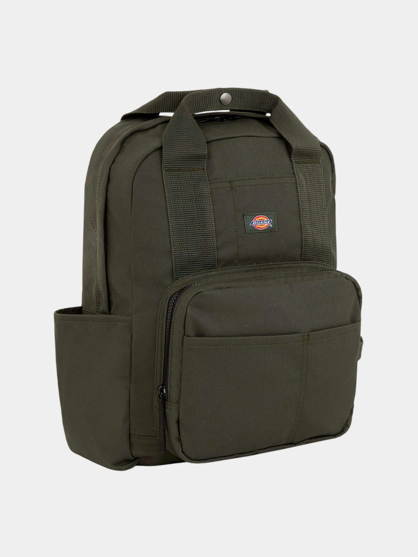 Рюкзаки Dickies модель DK0A4X7F0OG1 Рюкзаки Dickies модель DK0A4X7F0OG1 Фото