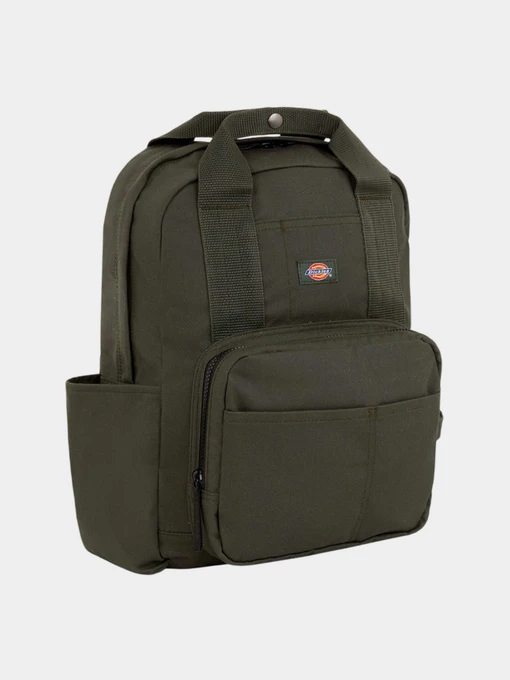Рюкзактар Dickies үлгі DK0A4X7F0OG1 Фото