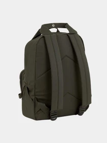 Рюкзаки Dickies модель DK0A4X7F0OG1 Фото
