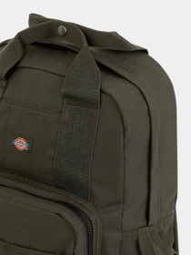 Рюкзаки Dickies модель DK0A4X7F0OG1 Фото