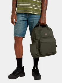 Рюкзаки Dickies модель DK0A4X7F0OG1 Фото