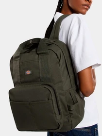 Рюкзаки Dickies модель DK0A4X7F0OG1 Фото