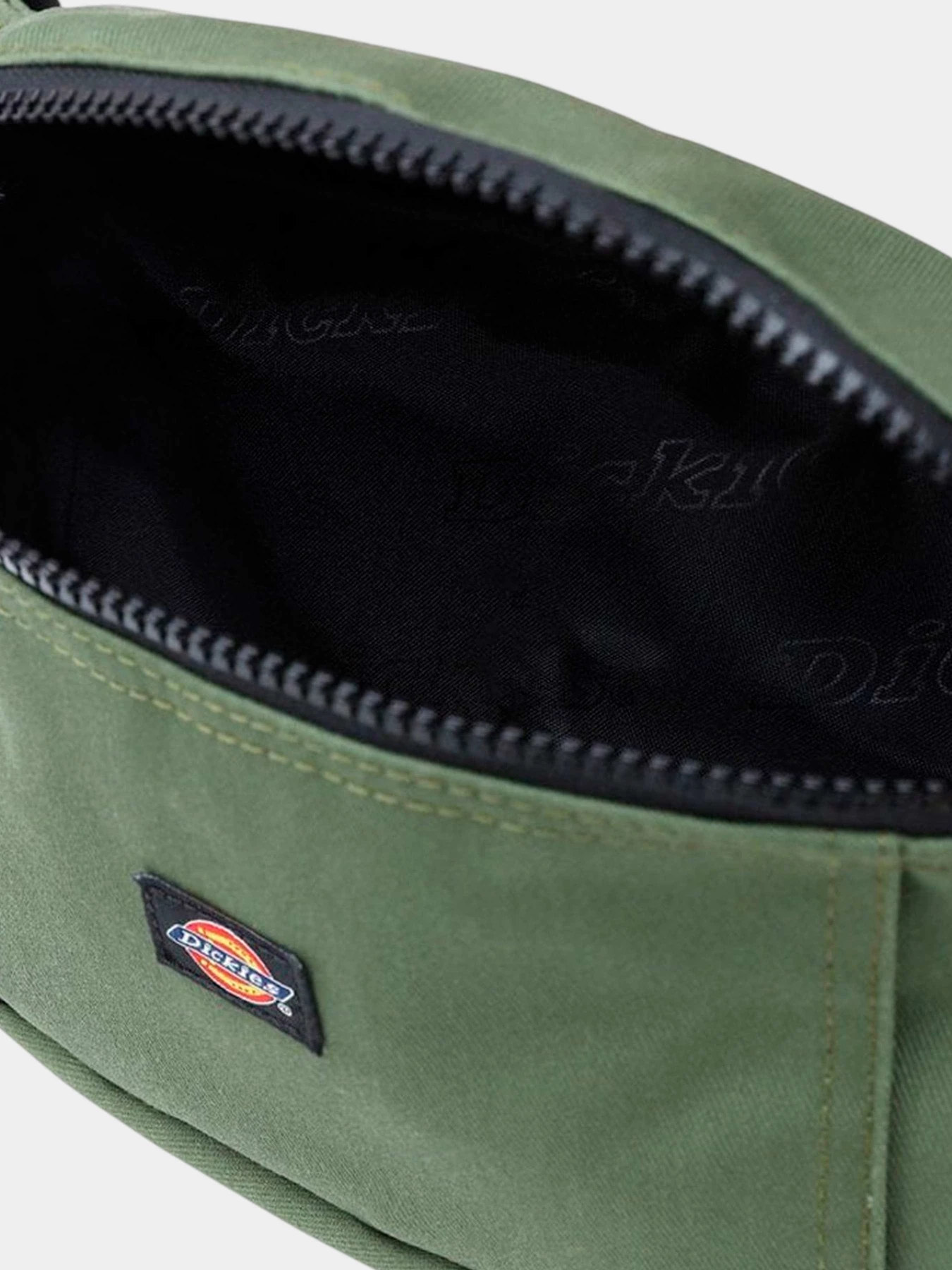 Сумки Dickies модель DK0A4X8Q0OG1 Сумки Dickies модель DK0A4X8Q0OG1 Фото