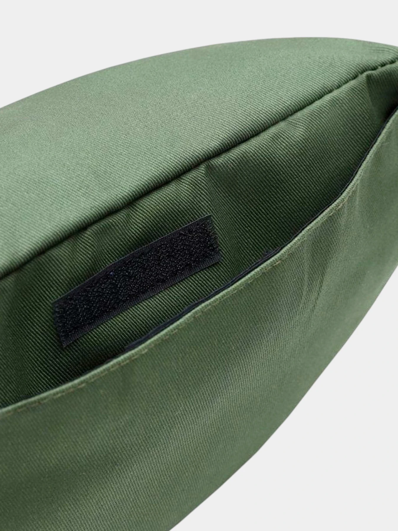 Сумки Dickies модель DK0A4X8Q0OG1 Сумки Dickies модель DK0A4X8Q0OG1 Фото