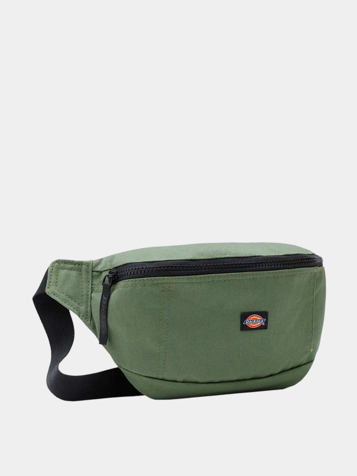 Сумки Dickies модель DK0A4X8Q0OG1 Сумки Dickies модель DK0A4X8Q0OG1 Фото
