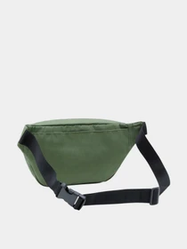 Сумки Dickies модель DK0A4X8Q0OG1 Фото