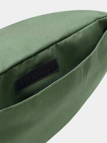 Сумки Dickies модель DK0A4X8Q0OG1 Фото