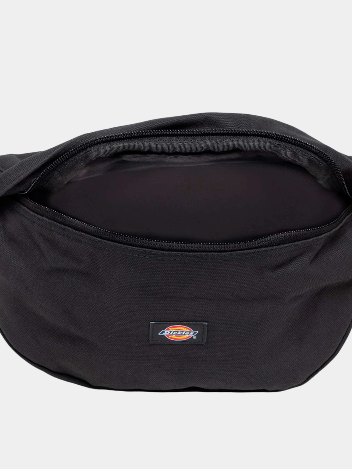 Сумки Dickies модель DK0A4XOYBLK1 Сумки Dickies модель DK0A4XOYBLK1 Фото