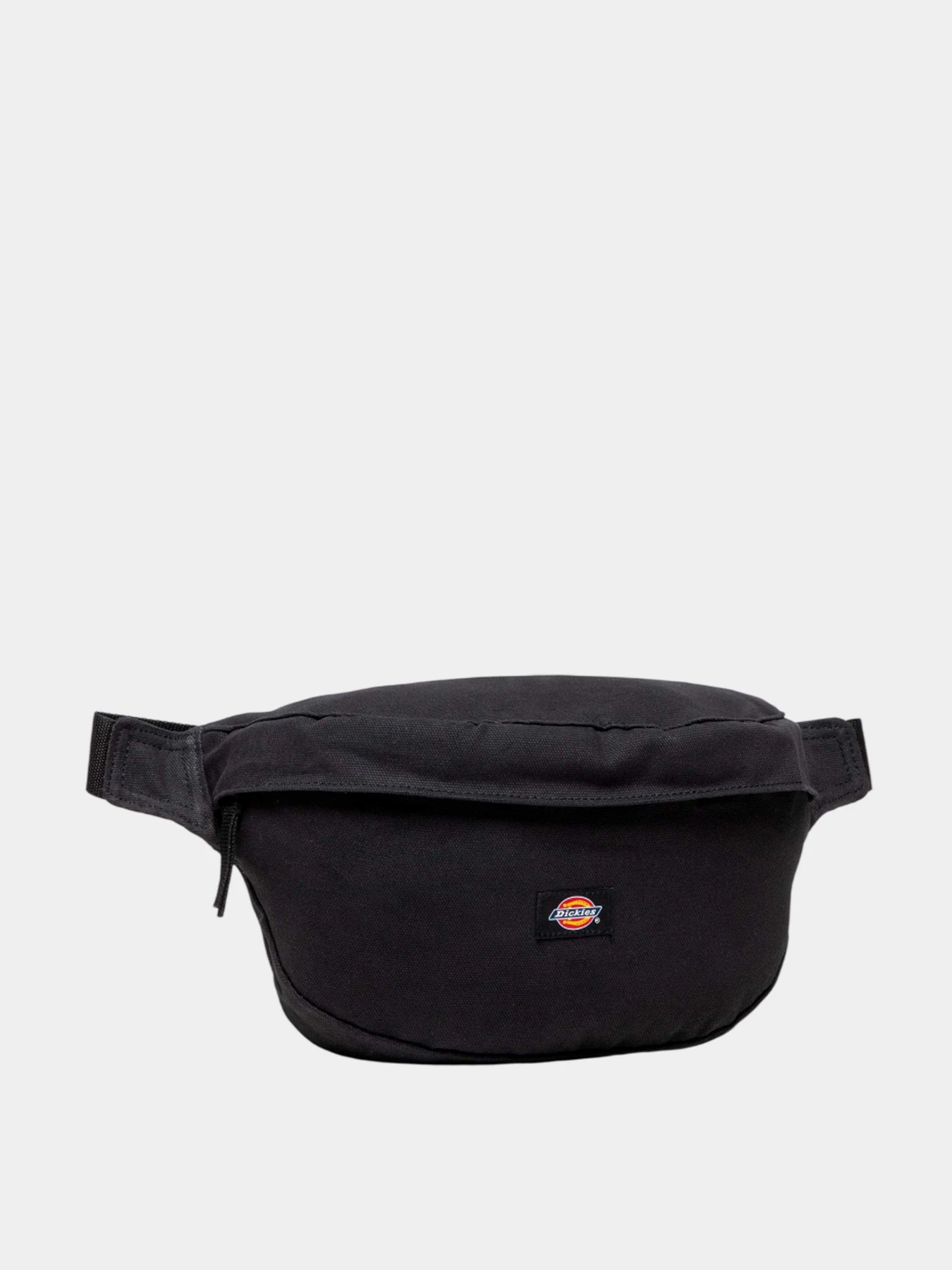 Сумки Dickies модель DK0A4XOYBLK1 Сумки Dickies модель DK0A4XOYBLK1 Фото