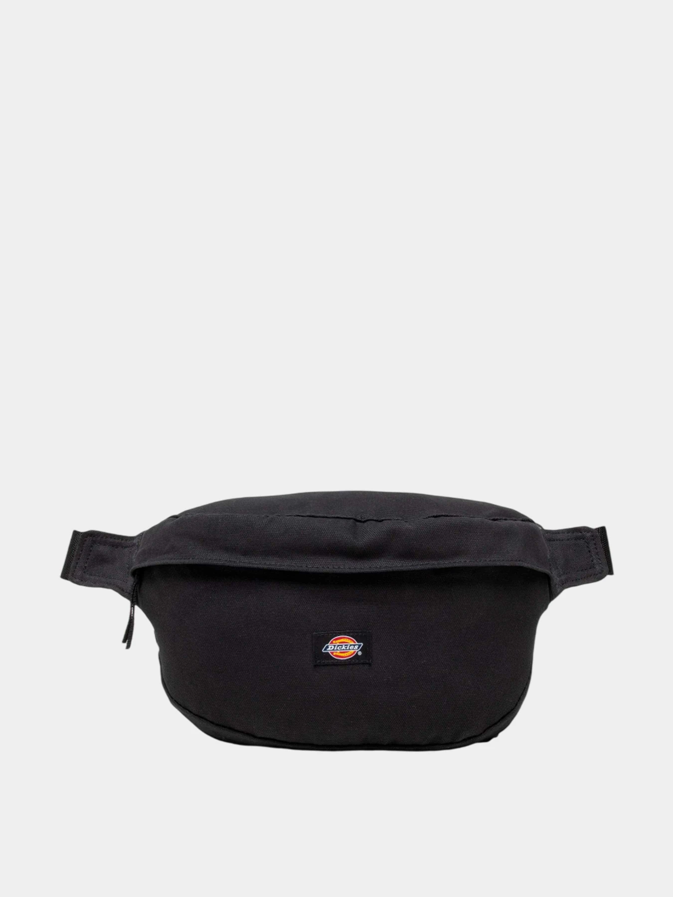 Сумки Dickies модель DK0A4XOYBLK1 Сумки Dickies модель DK0A4XOYBLK1 Фото
