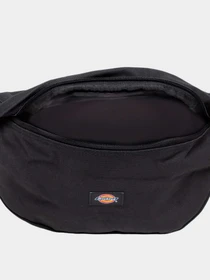 Сумки Dickies модель DK0A4XOYBLK1 Фото