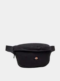 Сумки Dickies модель DK0A4XOYBLK1 Фото