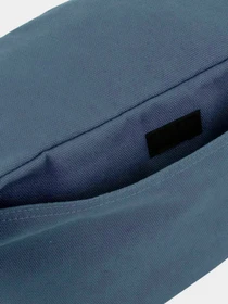 Сумки Dickies модель DK0A4XOYRI21 Фото
