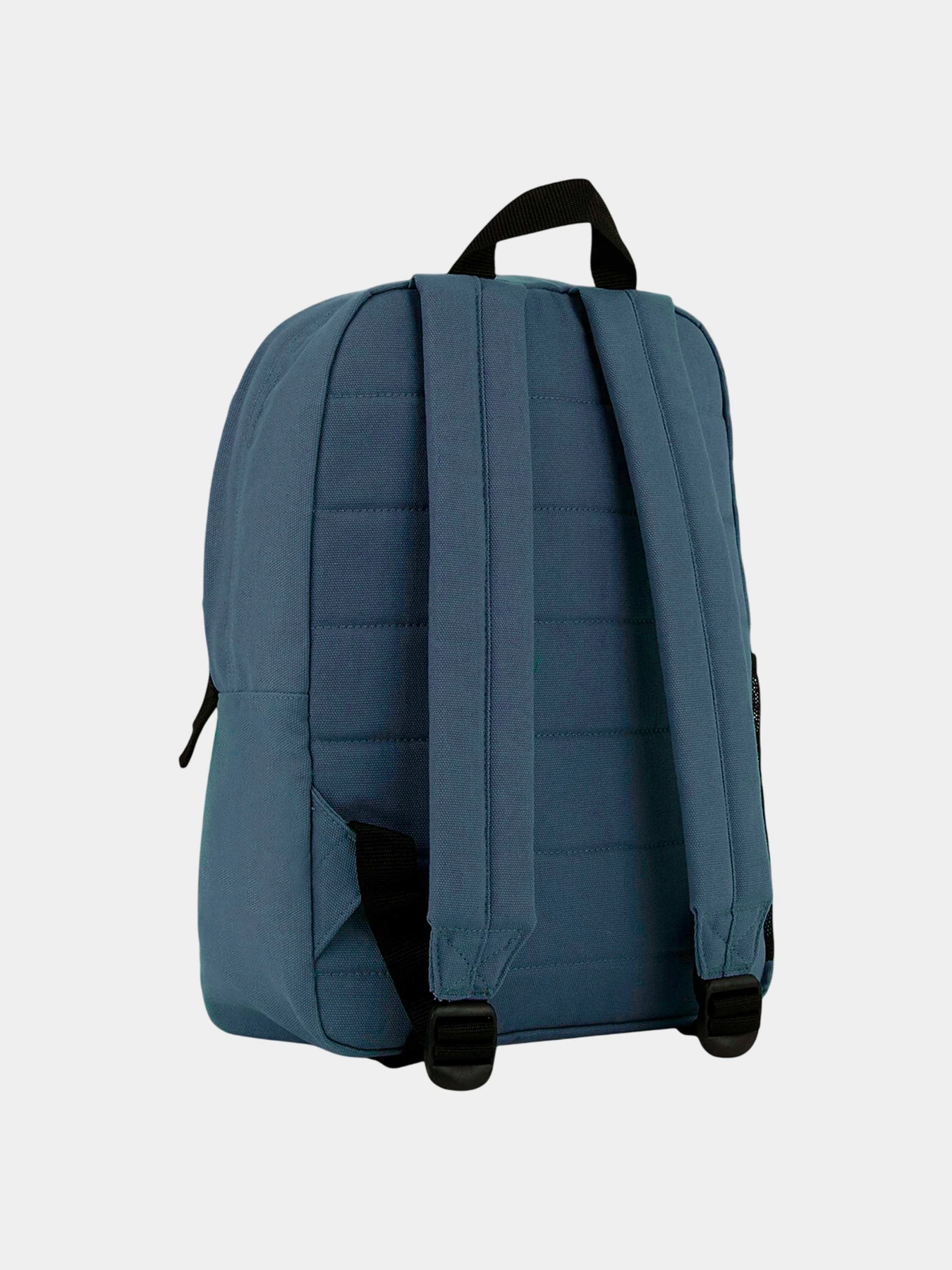 Рюкзаки Dickies модель DK0A4YOCRI21 Рюкзаки Dickies модель DK0A4YOCRI21 Фото