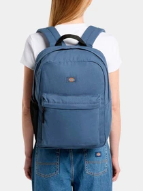 Рюкзаки Dickies модель DK0A4YOCRI21 Фото