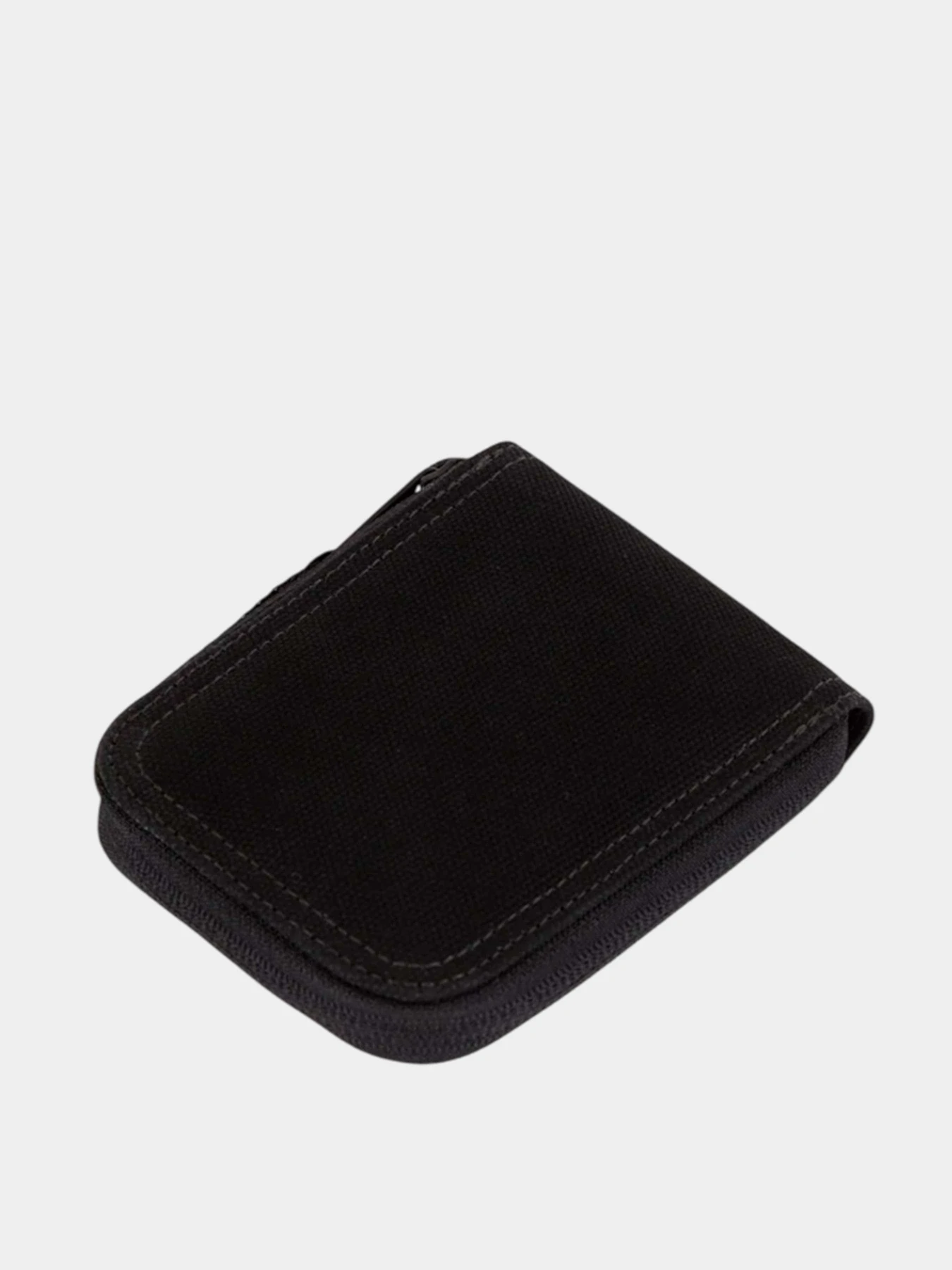 Кошельки Dickies модель DK0A4YODBLK1 Кошельки Dickies модель DK0A4YODBLK1 Фото