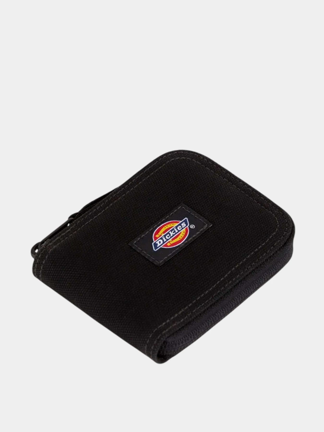Кошельки Dickies модель DK0A4YODBLK1 Кошельки Dickies модель DK0A4YODBLK1 Фото