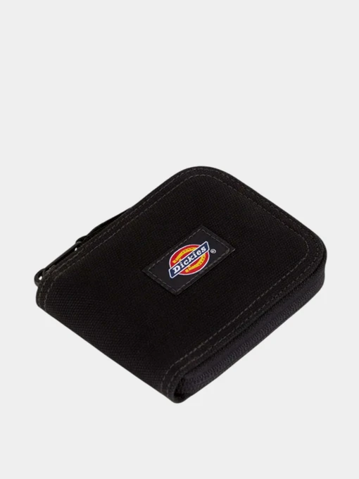 Кошельки Dickies модель DK0A4YODBLK1 Фото