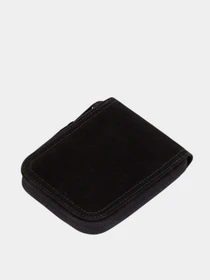Кошельки Dickies модель DK0A4YODBLK1 Фото