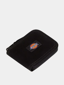 Кошельки Dickies модель DK0A4YODBLK1 Фото