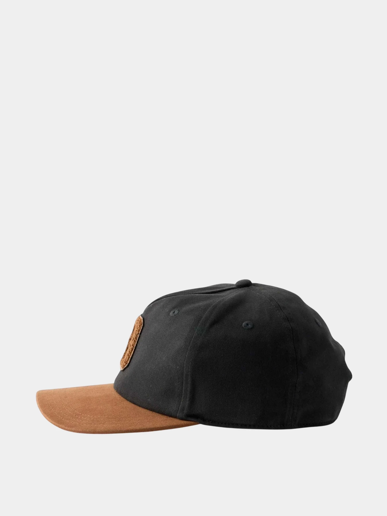 Шапки и кепки Dickies модель DK0A888EBLK1 Шапки и кепки Dickies модель DK0A888EBLK1 Фото