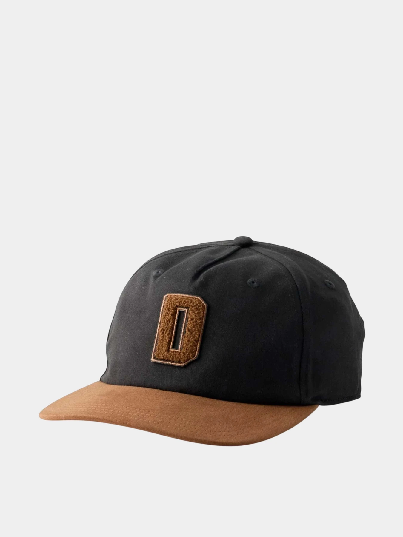 Шапки и кепки Dickies модель DK0A888EBLK1 Шапки и кепки Dickies модель DK0A888EBLK1 Фото