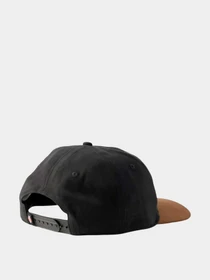 Шапки и кепки Dickies модель DK0A888EBLK1 Фото