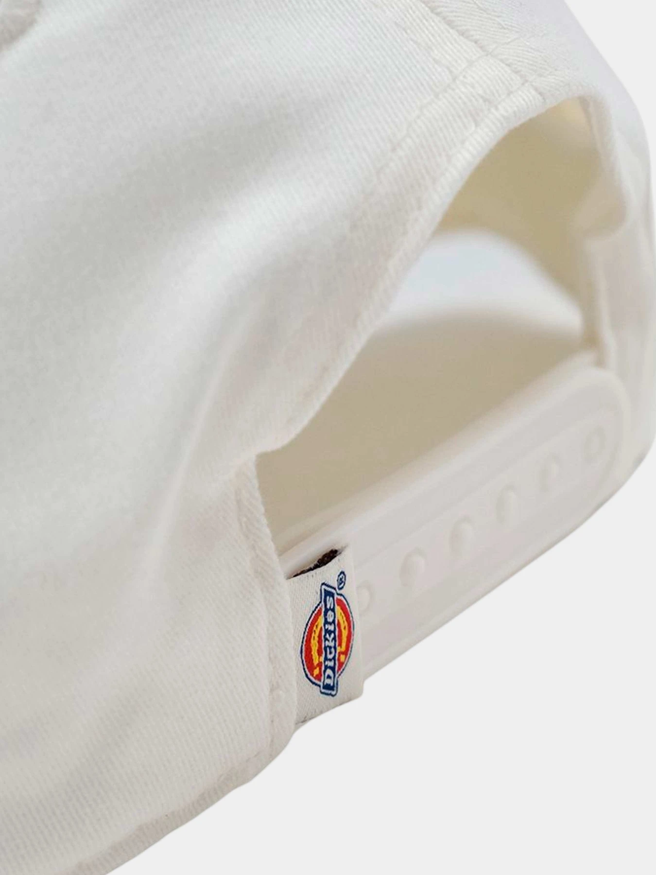 Шапки и кепки Dickies модель DK0A888EC481 Шапки и кепки Dickies модель DK0A888EC481 Фото