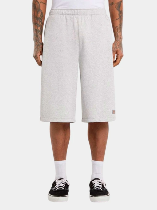 Шолақ шалбар Dickies үлгі DK0A885BA281 Фото