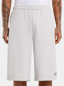 Шорты Dickies модель DK0A885BA281 Фото