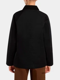 Куртки и дубленки Dickies модель DK0A88K2BLK1 Фото