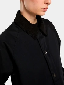 Куртки и дубленки Dickies модель DK0A88K2BLK1 Фото