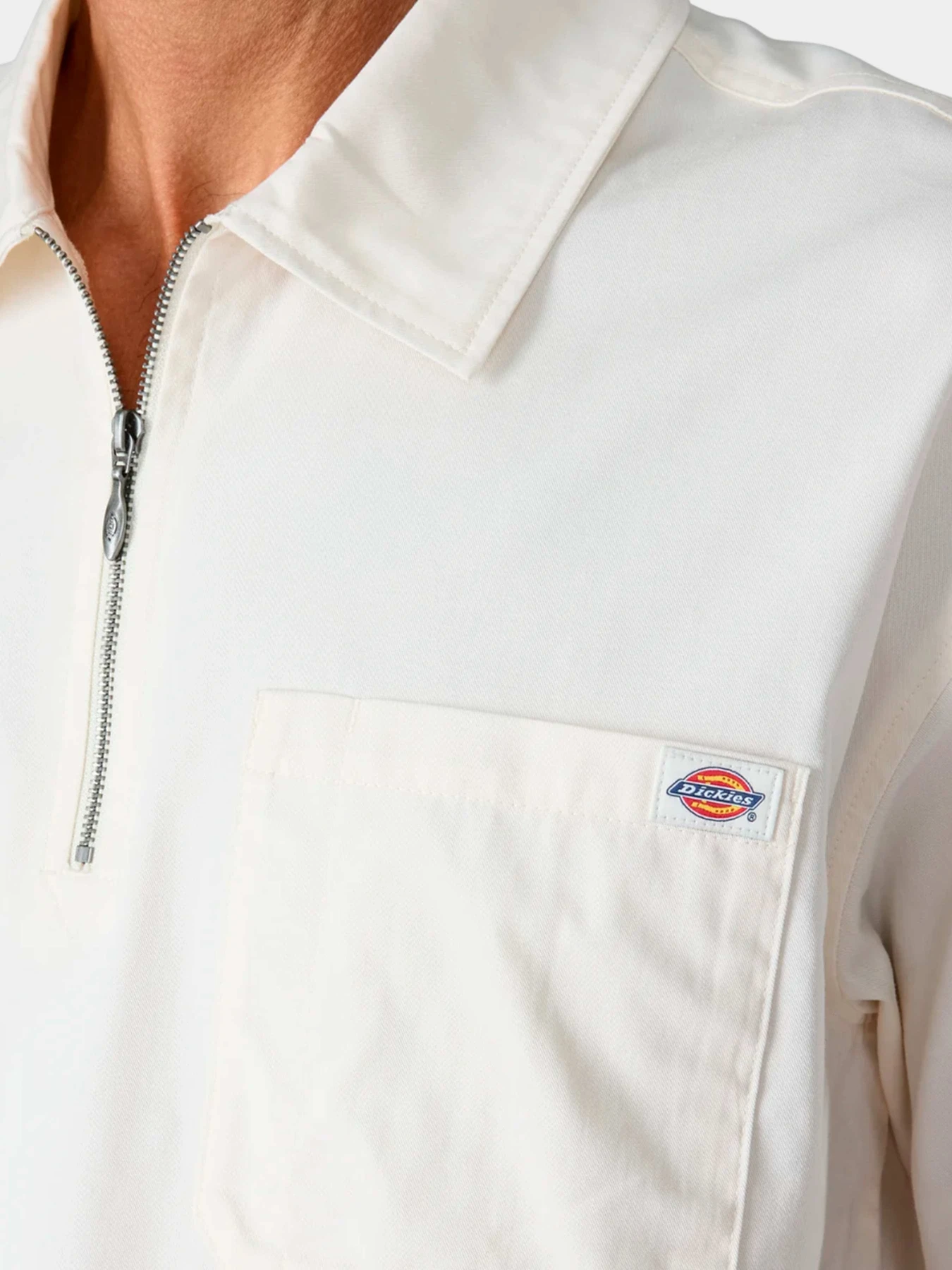 Футболки и поло Dickies модель DK0A88PIC481 Футболки и поло Dickies модель DK0A88PIC481 Фото