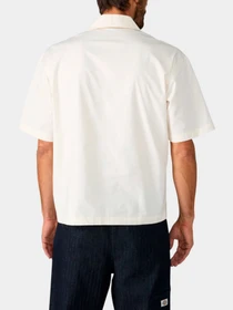 Футболки и поло Dickies модель DK0A88PIC481 Фото