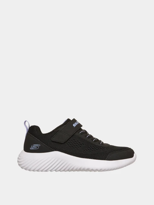 Кроссовки Skechers модель 303622L BLK Фото