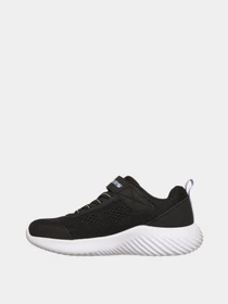 Кроссовки Skechers модель 303622L BLK Фото