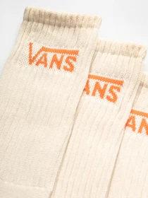 Носки и гольфы Vans модель VN000QBVDJR1 Фото