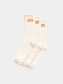 Носки и гольфы Vans модель VN000QBVDJR1 Фото