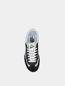 Кроссовки Vans модель VN000D83Y611 Фото