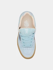 Кеды Vans модель VN0007P9FOA1 Фото