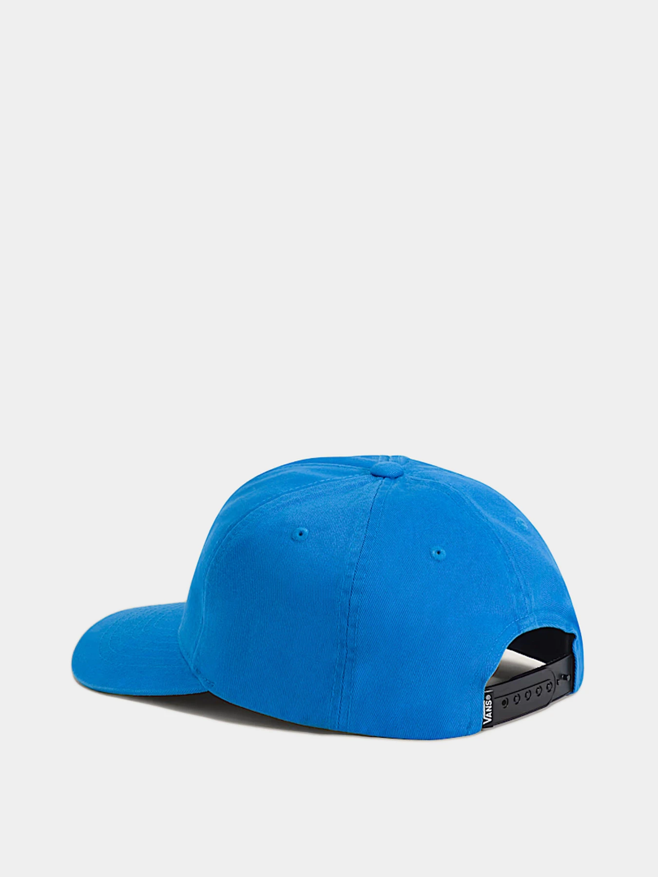 Шапки и кепки Vans модель VN000Q1AFNM1 Шапки и кепки Vans модель VN000Q1AFNM1 Фото