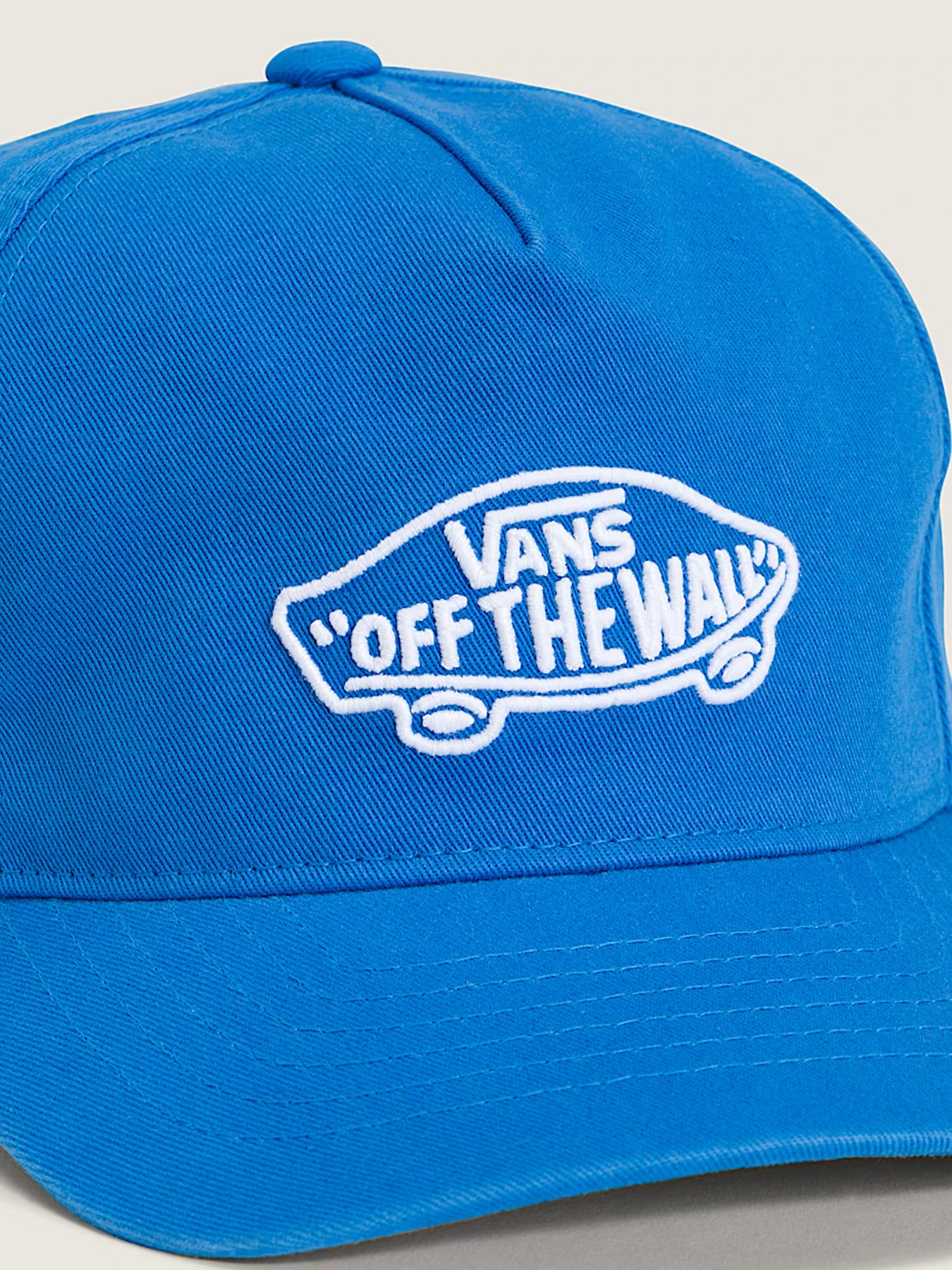 Шапки и кепки Vans модель VN000Q1AFNM1 Шапки и кепки Vans модель VN000Q1AFNM1 Фото