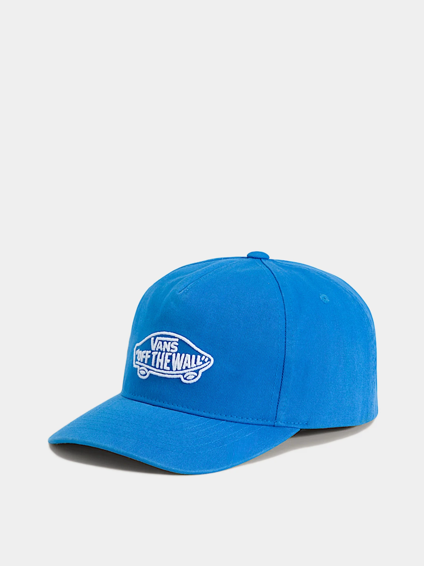 Шапки и кепки Vans модель VN000Q1AFNM1 Шапки и кепки Vans модель VN000Q1AFNM1 Фото