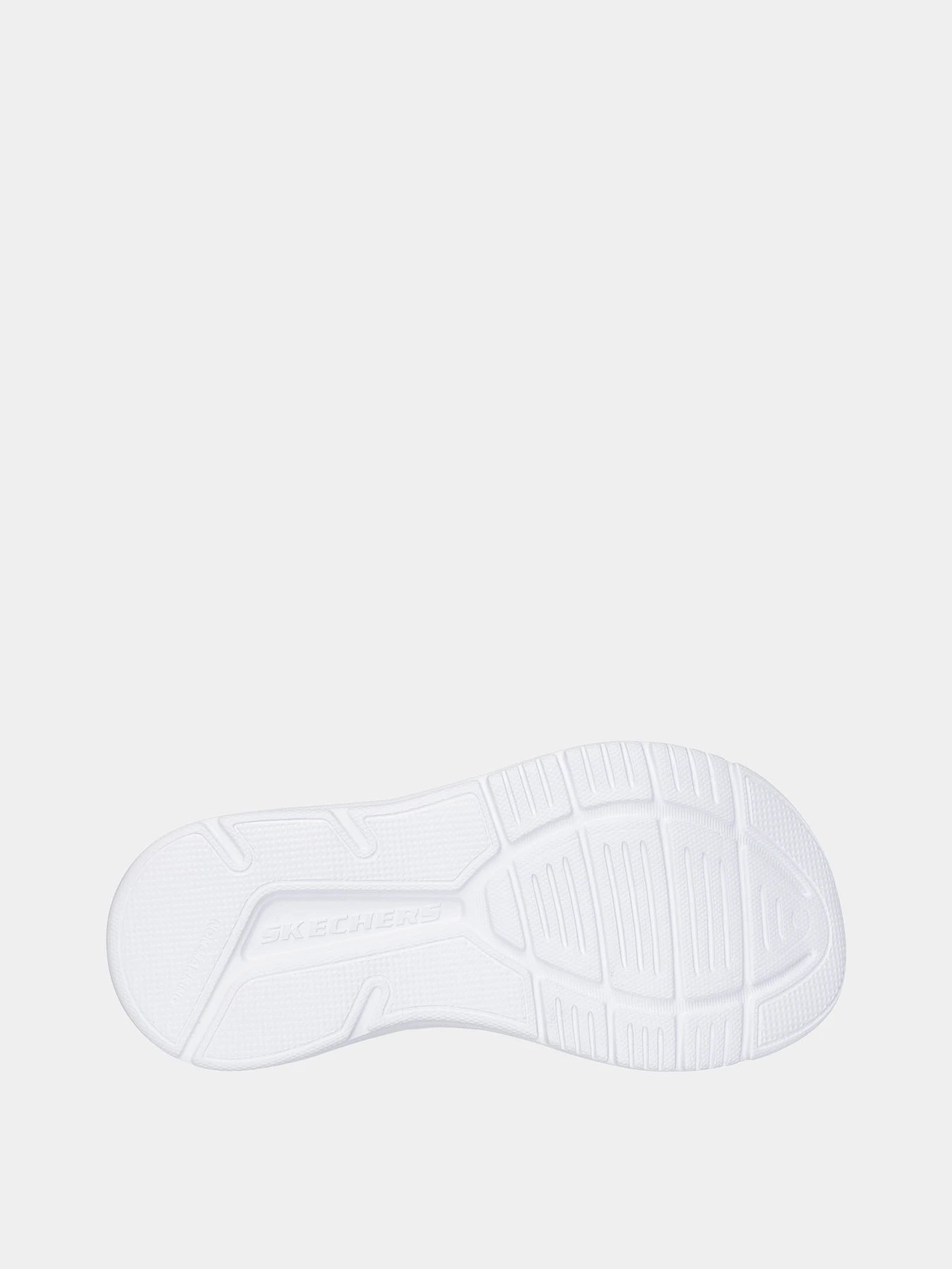 Сандалии Skechers модель 407034L NVOR Сандалии Skechers модель 407034L NVOR Фото